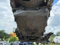 КПП автоматическая (АКПП) BMW M4 G82/G83 G82 2022, 3.0 л., S58B30A, бензин, АКПП, c17 brands-hatch-grey metallic, купе, задний привод, 9504846 - фото №4