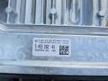 блок управления двигателем BMW M4 G82/G83 G82 2022, 3.0 л., S58B30A, бензин, АКПП, c17 brands-hatch-grey metallic, купе, задний привод, 5A53262 - фото №2