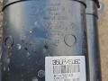 адсорбер BMW M4 G82/G83 G82 2022, 3.0 л., S58B30A, бензин, АКПП, c17 brands-hatch-grey metallic, купе, задний привод, 7475674 - фото №2