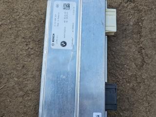 блок управления камерой BMW M4 G82/G83 G82 2022, 3.0 л., S58B30A, бензин, АКПП, c17 brands-hatch-grey metallic, купе, задний привод, 5A793E0