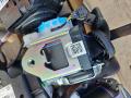 ремень безопасности комплект BMW M4 G82/G83 G82 2022, 3.0 л., S58B30A, бензин, АКПП, c17 brands-hatch-grey metallic, купе, задний привод, 8097753, 8097754, 8097740, 8097739 - фото №3