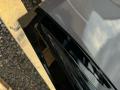бампер задний BMW M4 G82/G83 G82 2022, 3.0 л., S58B30A, бензин, АКПП, c17 brands-hatch-grey metallic, купе, задний привод, 8086598 - фото №8
