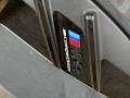 крыло переднее левое BMW M4 G82/G83 G82 2022, 3.0 л., S58B30A, бензин, АКПП, c17 brands-hatch-grey metallic, купе, задний привод, 8083535 - фото №2