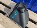 корпус воздушного фильтра BMW M4 G82/G83 G82 2022, 3.0 л., S58B30A, бензин, АКПП, c17 brands-hatch-grey metallic, купе, задний привод, 8095804 - фото №2