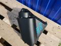корпус воздушного фильтра BMW M4 G82/G83 G82 2022, 3.0 л., S58B30A, бензин, АКПП, купе, 8095806 - фото №2