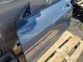 дверь передняя левая BMW M4 G82/G83 G82 2022, 3.0 л., S58B30A, бензин, АКПП, c17 brands-hatch-grey metallic, купе, задний привод, 9478691 - фото №5