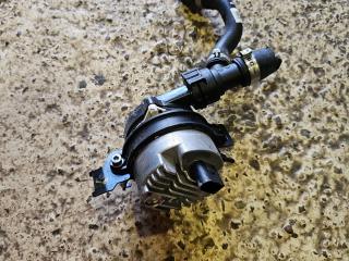 насос антифриза дополнительный BMW M4 G82/G83 G82 2022, 3.0 л., S58B30A, бензин, АКПП, c17 brands-hatch-grey metallic, купе, задний привод, 5A30246
