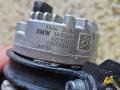 насос антифриза дополнительный BMW M4 G82/G83 G82 2022, 3.0 л., S58B30A, бензин, АКПП, c17 brands-hatch-grey metallic, купе, задний привод, 5A30246 - фото №2