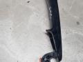 ручка наружная BMW 4 серия F32/F33 [рестайлинг] 2020, 2.0 л., B47 D20 A, дизель, АКПП, 7329343 - фото №2