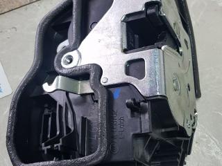 замок двери задней правой BMW 4 серия F32/F33 [рестайлинг] 2020, 2.0 л., B47 D20 A, дизель, АКПП