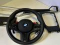 комплект декоративных накладок (дерева) салона BMW M4 G82/G83 G82 2022, 3.0 л., S58B30A, бензин, АКПП, c17 brands-hatch-grey metallic, купе, задний привод, 15785815301, 8094591, 8094579 - фото №2
