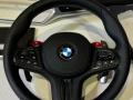 комплект декоративных накладок (дерева) салона BMW M4 G82/G83 G82 2022, 3.0 л., S58B30A, бензин, АКПП, c17 brands-hatch-grey metallic, купе, задний привод, 15785815301, 8094591, 8094579 - фото №3
