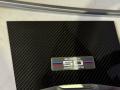 комплект декоративных накладок (дерева) салона BMW M4 G82/G83 G82 2022, 3.0 л., S58B30A, бензин, АКПП, c17 brands-hatch-grey metallic, купе, задний привод, 15785815301, 8094591, 8094579 - фото №4