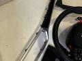 комплект декоративных накладок (дерева) салона BMW M4 G82/G83 G82 2022, 3.0 л., S58B30A, бензин, АКПП, c17 brands-hatch-grey metallic, купе, задний привод, 15785815301, 8094591, 8094579 - фото №6