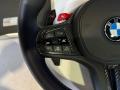 комплект декоративных накладок (дерева) салона BMW M4 G82/G83 G82 2022, 3.0 л., S58B30A, бензин, АКПП, c17 brands-hatch-grey metallic, купе, задний привод, 15785815301, 8094591, 8094579 - фото №7