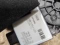 стеклоподъемник BMW M4 G82/G83 G82 2022, 3.0 л., S58B30A, бензин, АКПП, c17 brands-hatch-grey metallic, купе, задний привод, 9854229, 5A071C3 - фото №2
