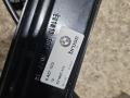 стеклоподъемник BMW M4 G82/G83 G82 2022, 3.0 л., S58B30A, бензин, АКПП, c17 brands-hatch-grey metallic, купе, задний привод, 9854229, 5A071C3 - фото №3