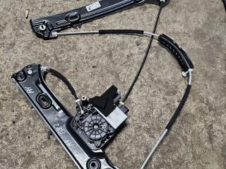 стеклоподъемник BMW M4 G82/G83 G82 2022, 3.0 л., S58B30A, бензин, АКПП, купе, 9854230