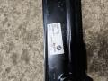 стеклоподъемник BMW M4 G82/G83 G82 2022, 3.0 л., S58B30A, бензин, АКПП, купе, 9854230 - фото №3
