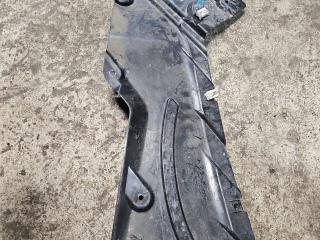 защита днища BMW M4 G82/G83 G82 2022, 3.0 л., S58B30A, бензин, АКПП, купе, 8080539