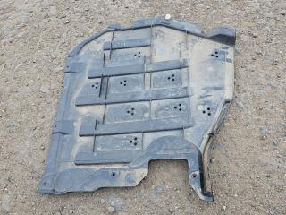 защита днища BMW M4 G82/G83 G82 2022, 3.0 л., S58B30A, бензин, АКПП, купе, 8074609