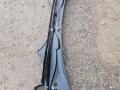дождевик BMW M4 G82/G83 G82 2022, 3.0 л., S58B30A, бензин, АКПП, c17 brands-hatch-grey metallic, купе, задний привод, 7427845 - фото №2