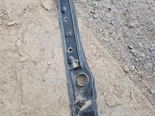 пыльник переднего крыла BMW M4 G82/G83 G82 2022, 3.0 л., S58B30A, бензин, АКПП, c17 brands-hatch-grey metallic, купе, задний привод, 7486826