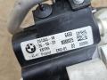 радиатор кондиционера BMW M4 G82/G83 G82 2022, 3.0 л., S58B30A, бензин, АКПП, c17 brands-hatch-grey metallic, купе, задний привод, 8088925 - фото №2