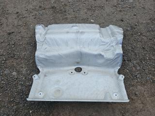 шумоизоляция (термозащита) BMW M4 G82/G83 G82 2022, 3.0 л., S58B30A, бензин, АКПП, купе, 8070511