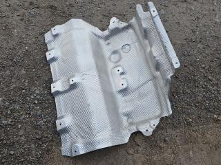 шумоизоляция (термозащита) BMW M4 G82/G83 G82 2022, 3.0 л., S58B30A, бензин, АКПП, купе, 8074689
