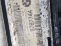 кассета радиаторов BMW 3 серия E90/E91 [рестайлинг] 2010, 3.0 л., N57 D30 A, дизель, МКПП, седан, 7561713, 9229021, 5767744 - фото №4