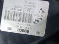 кассета радиаторов BMW 3 серия E90/E91 [рестайлинг] 2010, 3.0 л., N57 D30 A, дизель, МКПП, седан, 7561713, 9229021, 5767744 - фото №5