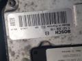 кассета радиаторов BMW 3 серия E90/E91 [рестайлинг] 2010, 3.0 л., N57 D30 A, дизель, МКПП, седан, 7561713, 9229021, 5767744 - фото №7