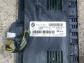 блок управления светом BMW 3 серия E90/E91 [рестайлинг] 2010, 3.0 л., N57 D30 A, дизель, МКПП, седан, 9240530 - фото №2