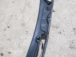 дождевик BMW 3 серия E90/E91 [рестайлинг] 2010, 3.0 л., N57 D30 A, дизель, МКПП, седан, 7180743