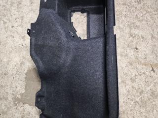 обшивка багажника BMW M4 G82/G83 G82 2022, 3.0 л., S58B30A, бензин, АКПП, купе, 7936970