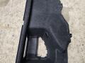 обшивка багажника BMW M4 G82/G83 G82 2022, 3.0 л., S58B30A, бензин, АКПП, купе, 7936970 - фото №2