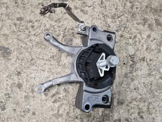 подушка крепления КПП BMW M4 G82/G83 G82 2022, 3.0 л., S58B30A, бензин, АКПП, c17 brands-hatch-grey metallic, купе, задний привод, 8746449