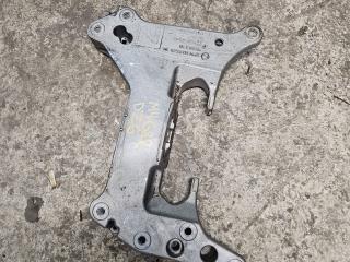 кронштейн КПП BMW M4 G82/G83 G82 2022, 3.0 л., S58B30A, бензин, АКПП, c17 brands-hatch-grey metallic, купе, задний привод, 8089421