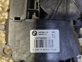 активатор замка багажника BMW M4 G82/G83 G82 2022, 3.0 л., S58B30A, бензин, АКПП, c17 brands-hatch-grey metallic, купе, задний привод, 7383561 - фото №3