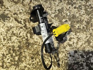 пиропатрон петли капота BMW M4 G82/G83 G82 2022, 3.0 л., S58B30A, бензин, АКПП, купе, 7449430