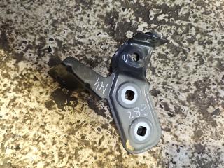 кронштейн (крепление) BMW M4 G82/G83 G82 2022, 3.0 л., S58B30A, бензин, АКПП, купе, 7486804