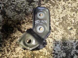 кронштейн (крепление) BMW M4 G82/G83 G82 2022, 3.0 л., S58B30A, бензин, АКПП, купе, 7486803