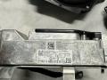 комплект акустики BMW M4 G82/G83 G82 2022, 3.0 л., S58B30A, бензин, АКПП, c17 brands-hatch-grey metallic, купе, задний привод, 5A5CA89, 5A82E12, 2622489, 2622468 - фото №3