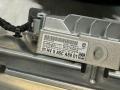 комплект акустики BMW M4 G82/G83 G82 2022, 3.0 л., S58B30A, бензин, АКПП, c17 brands-hatch-grey metallic, купе, задний привод, 5A5CA89, 5A82E12, 2622489, 2622468 - фото №4