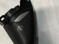 комплект акустики BMW M4 G82/G83 G82 2022, 3.0 л., S58B30A, бензин, АКПП, c17 brands-hatch-grey metallic, купе, задний привод, 5A5CA89, 5A82E12, 2622489, 2622468 - фото №8