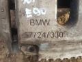 суппорт передний правый BMW 3 серия E90/E91 [рестайлинг] 2010, 3.0 л., N57 D30 A, дизель, МКПП, седан - фото №2
