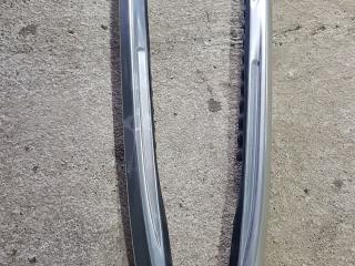 дуги на крышу (рейлинги) BMW 5 серия F07/F10/F11 2011, 2.0 л., N47 D20 C, дизель, АКПП, a89, универсал, задний привод, правый руль, 7210093