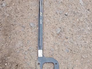 распорка стоек BMW X5 G05 2021, 3.0 л., гибрид, АКПП, x1b ametrin metallic, внедорожник 5 дв., полный привод, правый руль, 5A1A649