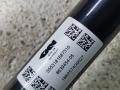полуось задняя (приводной вал, ШРУС) BMW 7 серия G11/G12 G11 2019, 4.4 л., бензин, АКПП, белый, седан, полный привод, правый руль, 8639454 - фото №3